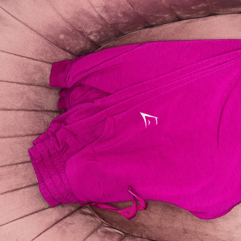 Gymshark Lounge Pants (MOVING SALE! NEED EVERYTHING GONE!)